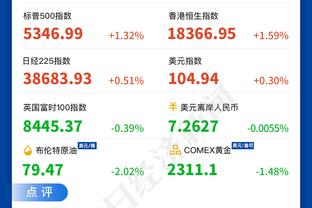 必威手机官网电话是多少号码截图3